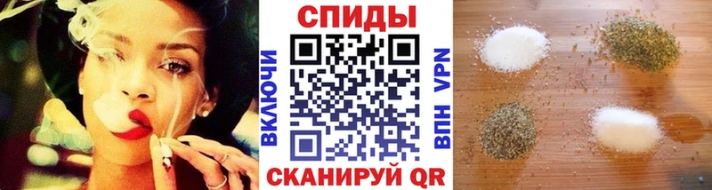 Бутират жидкий экстази  как найти закладки  мега зеркало  Ленинградская 