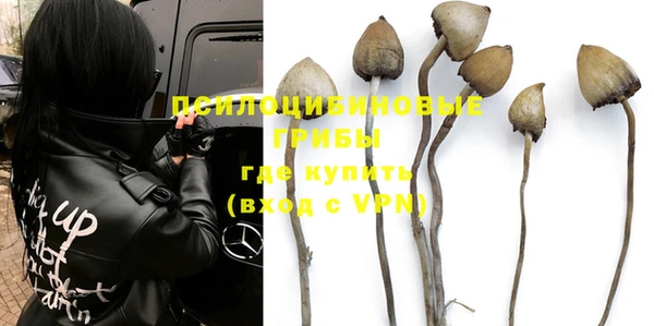 MDMA Premium VHQ Беломорск