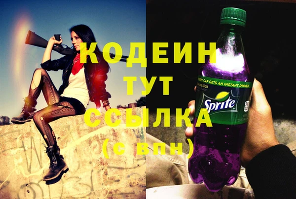 метамфетамин Белокуриха