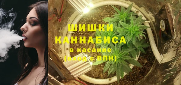 метамфетамин Белокуриха