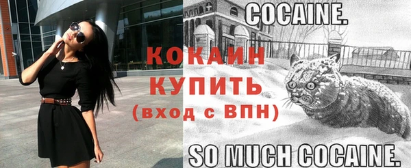 метамфетамин Белокуриха