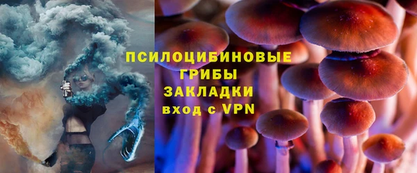 метамфетамин Белокуриха
