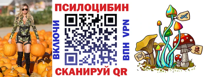 Галлюциногенные грибы прущие грибы где купить наркоту Ленинградская